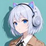 Profilbild von Gaskeunbrody