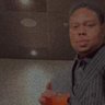 LAVAUGHN!!!! 🗣️'s profile picture
