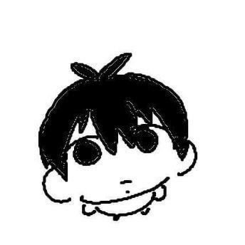 ssuHoo's profile picture