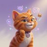 Catsassy profil fotoğrafı