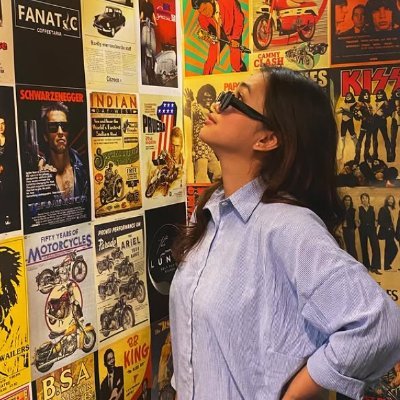 tesas's profile picture