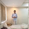Фото профиля स्वरूपचन्द सोनी ( मां भारती का परिवार)