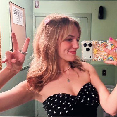 kyliebytes's profile picture