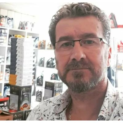 NecmiGucl's profile picture