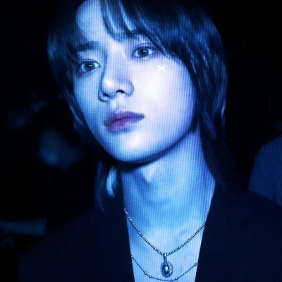 sugi's profile picture