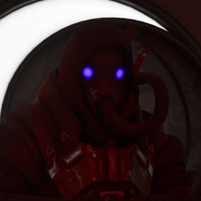 𖤐𝑻𝑨𝑪𝑶𝑴𝑨𝑵🩸🐺's profile picture