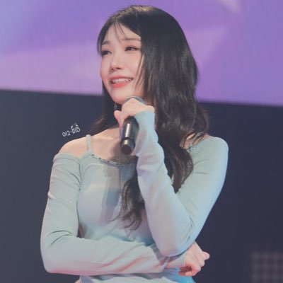 ari__0419's profile picture