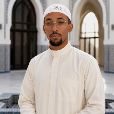 Ihsaan9Abrahman's profile picture