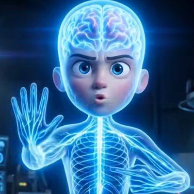 Punit Uniraj 👑's profile picture