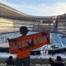 ゆんたぬき🍏4/18🏟️ profil fotoğrafı