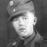 Freikorps Chud 𐓏𐓏's profile picture