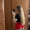 zoe2008 的头像