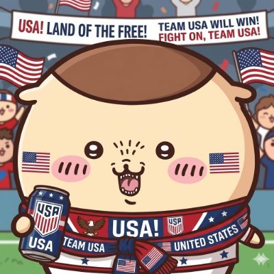 spangenberg_'s profile picture