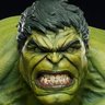 baxteRAngry™ profil fotoğrafı
