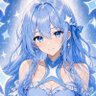 ミリー恩田(仮) 旧ZERO_IWAKI's profile picture