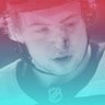 oliver's profile picture