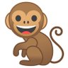 Profilbild von CypherMonkey🐒