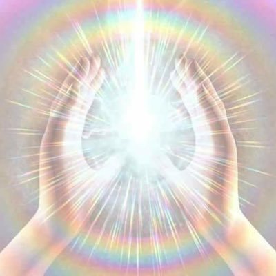 tenninefourteen's profile picture