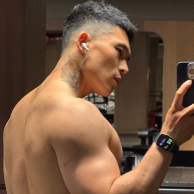 辣BIN's profile picture