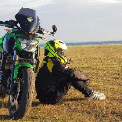 pai1944939's profile picture