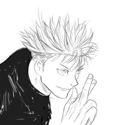 SteeefCR's profile picture