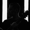 Profilbild von Pablo Chaterji