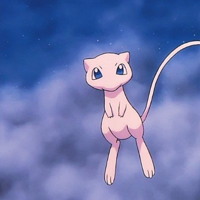 Chris Sirise's profile picture