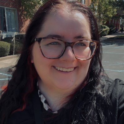 starmanxash's profile picture