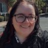 Фото профиля amber ✿