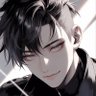 嫪毐's profile picture