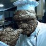 Chef Grimm2004 的头像