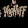 YngHoFF profil fotoğrafı