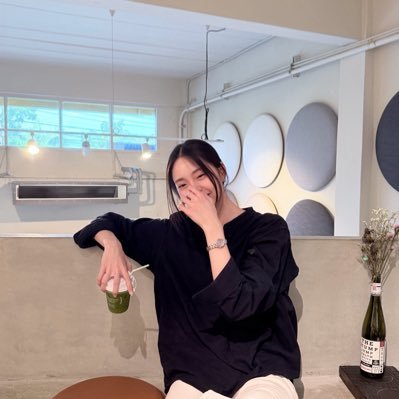 bb.'s profile picture
