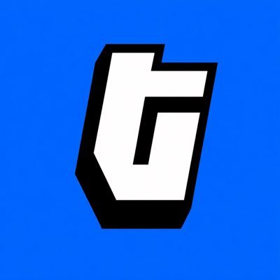 choqueigta's profile picture
