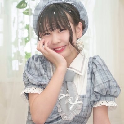 miruku_6005's profile picture