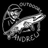 Фото профиля Andrew Sproul