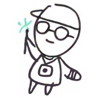 _watch's profile picture