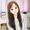 Mura 🔮 的头像