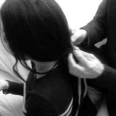 iluvcamgirlzs's profile picture