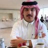 Фото профиля Sultan Al khaldi