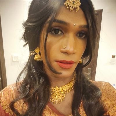 Keerthana_cd's profile picture