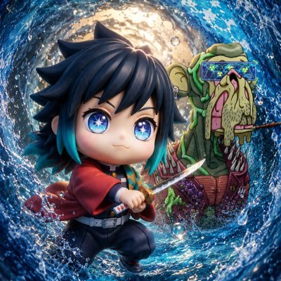 Z大诗's profile picture