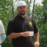 Profilbild von Ryan Troxel