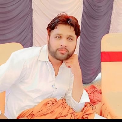 MAmir95271's profile picture