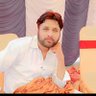 Profilbild von Muhammad Amir