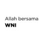 keseharianWNI profil fotoğrafı