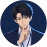 リク|元・求人広告営業/未経験で大手ITへ profil fotoğrafı