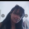 Profilbild von Cris Gomes