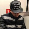Badboymustyy 的头像