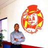 Hotel “Demon” Romeo 的头像